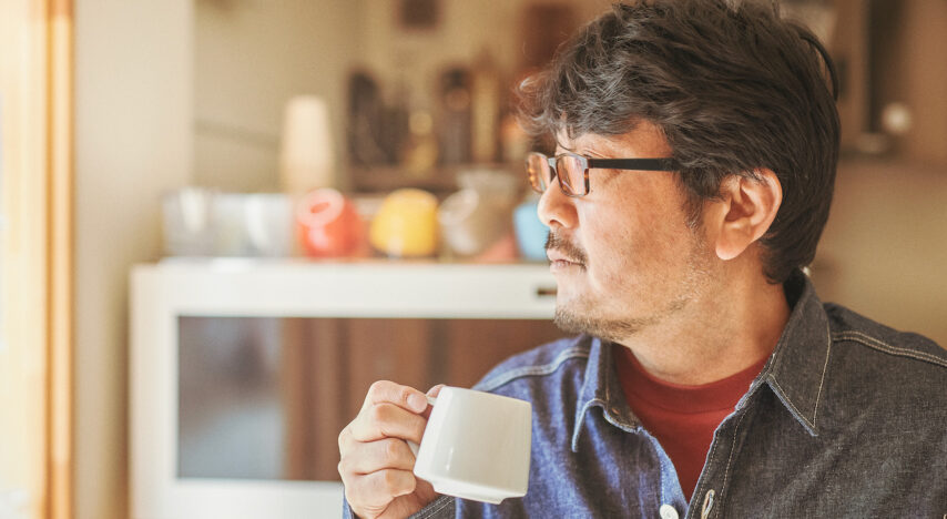 FIVE COFFEE STAND&#038;ROASTERY Japan, Tokyo