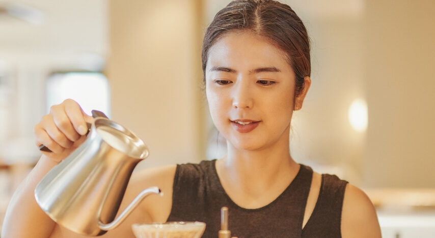 LATTEST Japan, Kyoto, Tokyo, Kanagawa