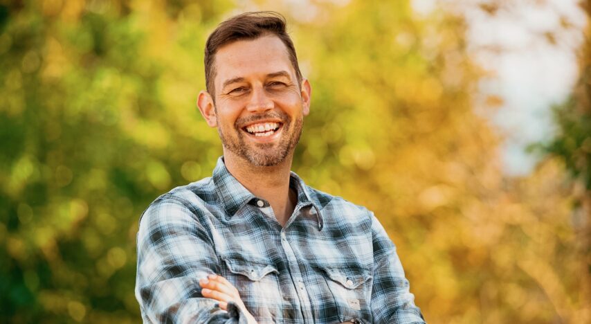 Yunnan Coffee Traders