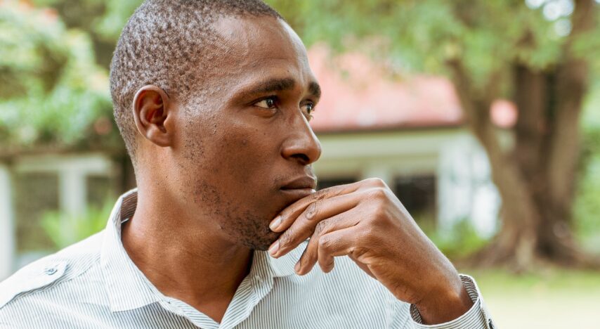 Acacia Hills（Filbert）